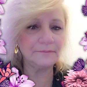 Meet your Posher, Judith